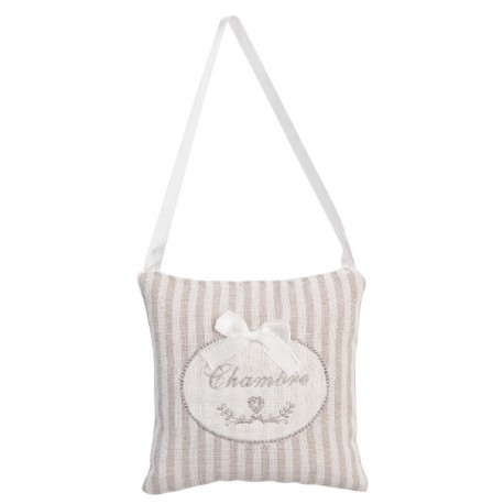 Zawieszka Ozdobna Chambre