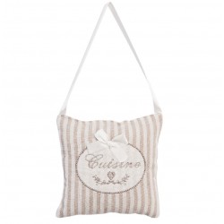 Zawieszka Ozdobna do Kuchni