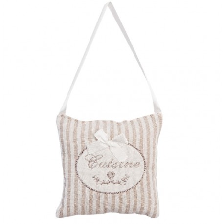 Zawieszka Ozdobna do Kuchni