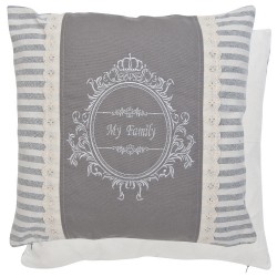 Poszewka Prowansalska G