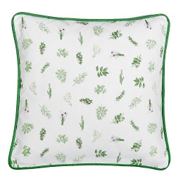 Poszewka Prowansalska F