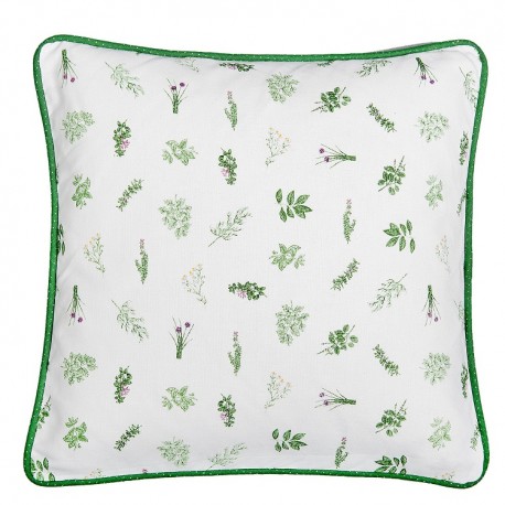 Poszewka Prowansalska F