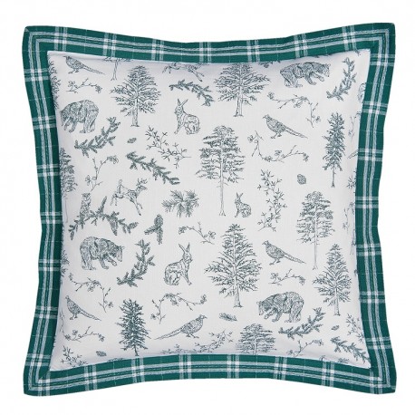 Poszewka Prowansalska F