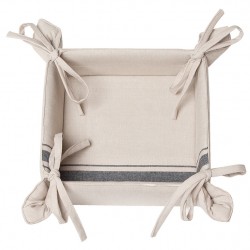 Koszyk Na Pieczywo Prowansalski B