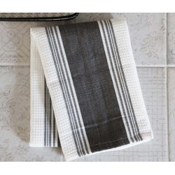 Ręcznik Kuchenny Provence Chic 2