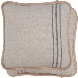 Poduszka Ozdobna Beżowa B
