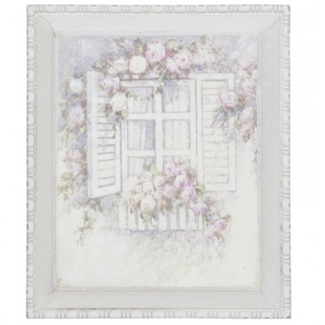 Prowansalski Obraz 1