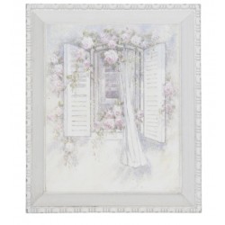 Prowansalski Obraz 2