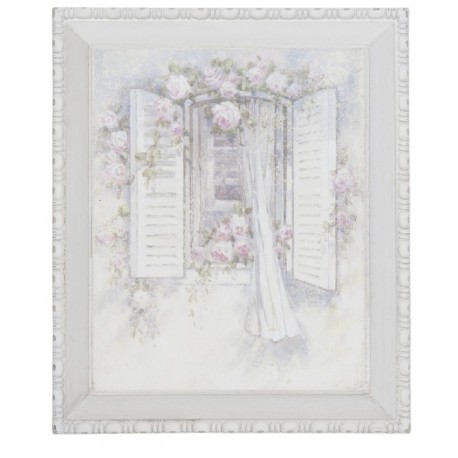 Prowansalski Obraz 2