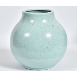 Wazon Belldeco Blue Marine XL