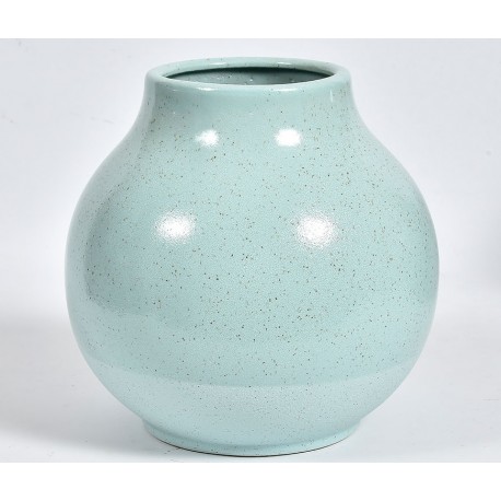 Wazon Belldeco Blue Marine XL