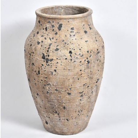 Wazon Belldeco Bosco XXL 1