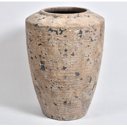 Wazon Belldeco Bosco XXL 2