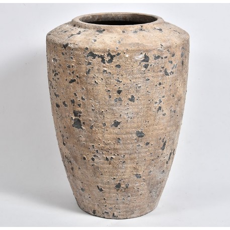 Wazon Belldeco Bosco XXL 2