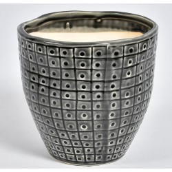 Osłonka Belldeco Delia A