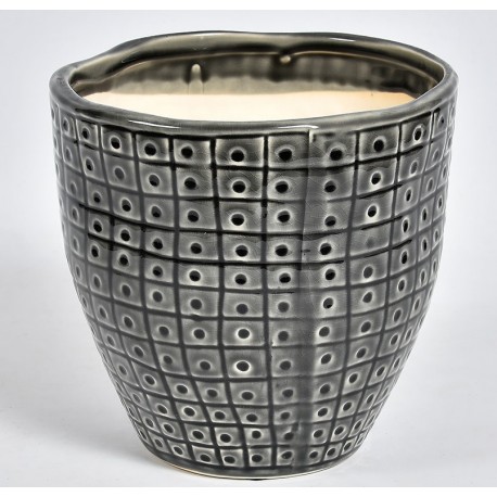 Osłonka Belldeco Delia A