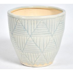 Osłonka Belldeco Delia B