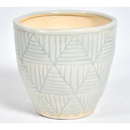 Osłonka Belldeco Delia B