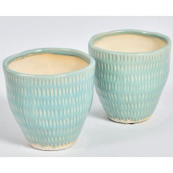 Osłonka Belldeco Delia C