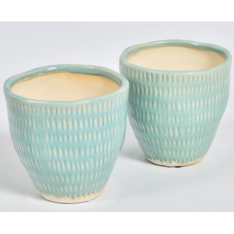 Osłonka Belldeco Delia C