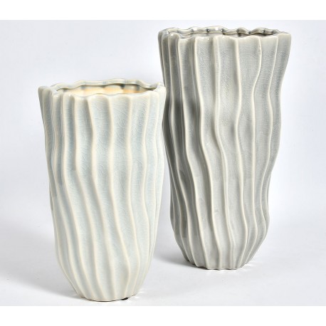 Wazon Belldeco Delia 1A