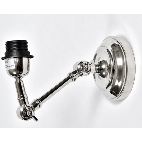 Kinkiet Belldeco Deluxe 6