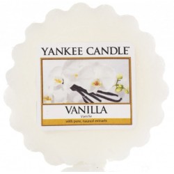 Wosk Zapachowy Jaśmin