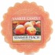 Wosk Zapachowy YANKEE CANDLE Różany