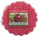 Wosk Zapachowy YANKEE CANDLE Cynamonowy