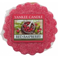 Wosk Zapachowy YANKEE CANDLE Cynamonowy