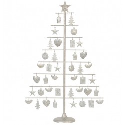 Zawieszka Ozdobna do Kuchni