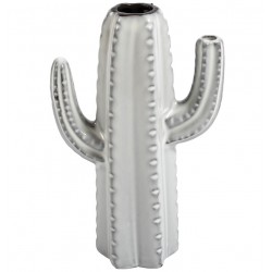 Wazon Belldeco Kaktus 3