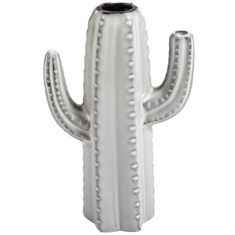 Wazon Belldeco Kaktus 3