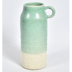 Dzbanek Belldeco Siena