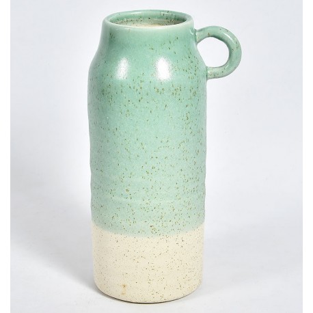 Dzbanek Belldeco Siena