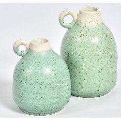 Dzbanek Belldeco Siena 1A