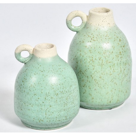 Dzbanek Belldeco Siena 1B