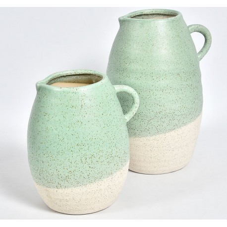 Dzbanek Belldeco Siena 2