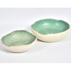 Misa Belldeco Siena A