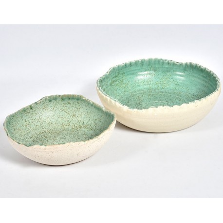 Misa Belldeco Siena A