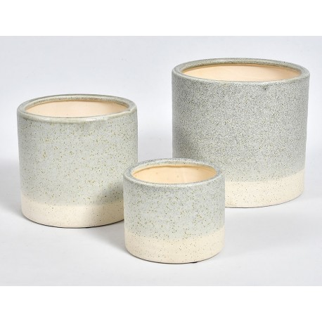 Osłonka Belldeco Siena A