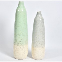 Wazon Butelka Belldeco Siena A