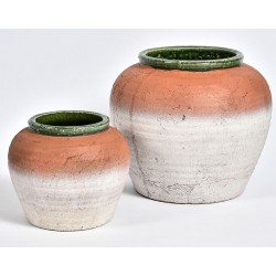 Waza Belldeco Toledo B