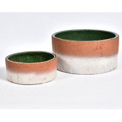 Misa Belldeco Toledo A