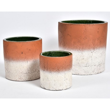 Osłonka Belldeco Toledo Prosta C