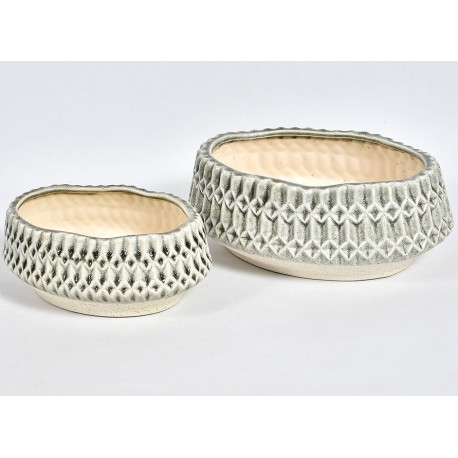 Misa Belldeco Verona A