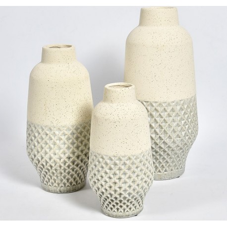 Wazon Belldeco Verona A