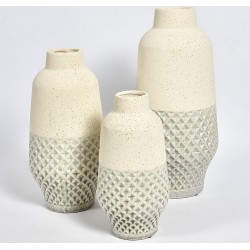 Wazon Belldeco Verona B