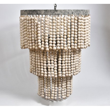 Lampa Belldeco Vintage