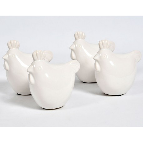 Kura Belldeco Wenecja 2